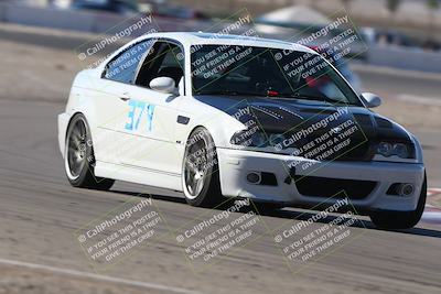 media/Apr-20-2025-Speed Ventures (Sun) [[fbebd6eb25]]/Yellow/Session 1 (Turn 8)/